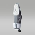 Jordan Fly Sliding Mitt グレー Jordan Fly Sliding Mitt グレー
